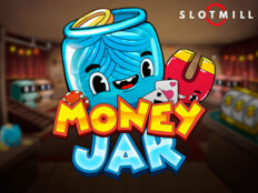 Optimar son anket sonuçları. 5$ casino.31